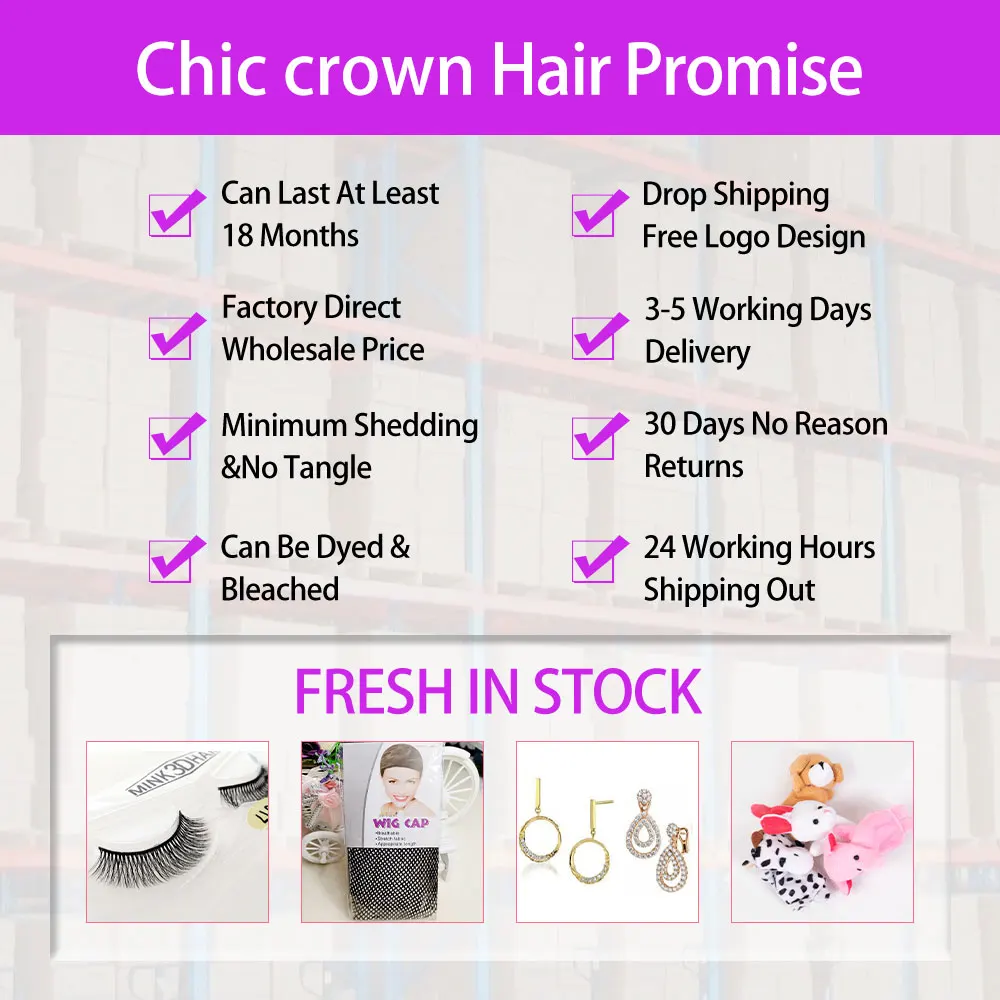 Оптовая продажа оптом купить Надувные вьющиеся 4 шт./лот Remy человеческие волосы 100