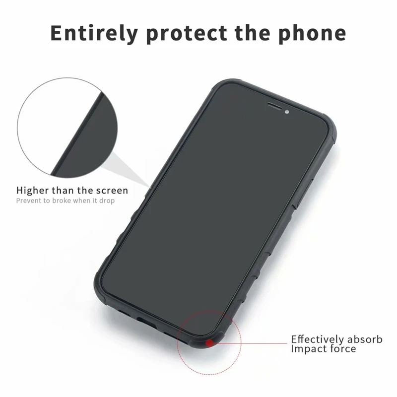 Чехол-бумажник с рисунком кленового листа для Apple IPhone 11 Pro Max, роскошный кожаный держатель для карт, модный противоударный чехол для телефона