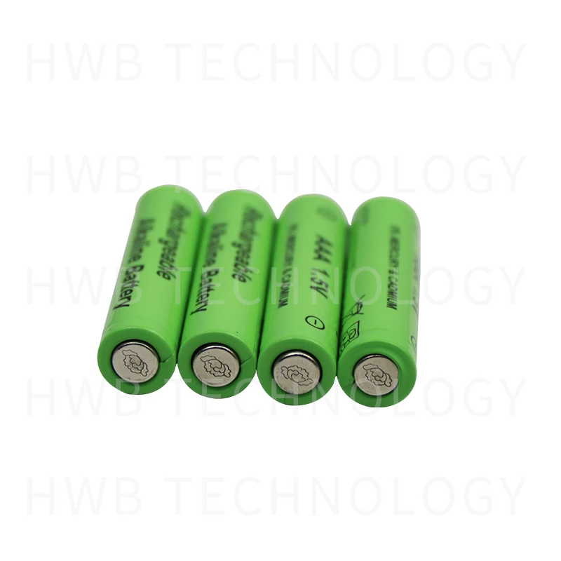 8 шт./лот, бренд, щелочная аккумуляторная батарея 1,5 V AAA 2100mah+ 1 шт, USB Smart, щелочная/Ni-MH/Ni-Cd зарядное устройство