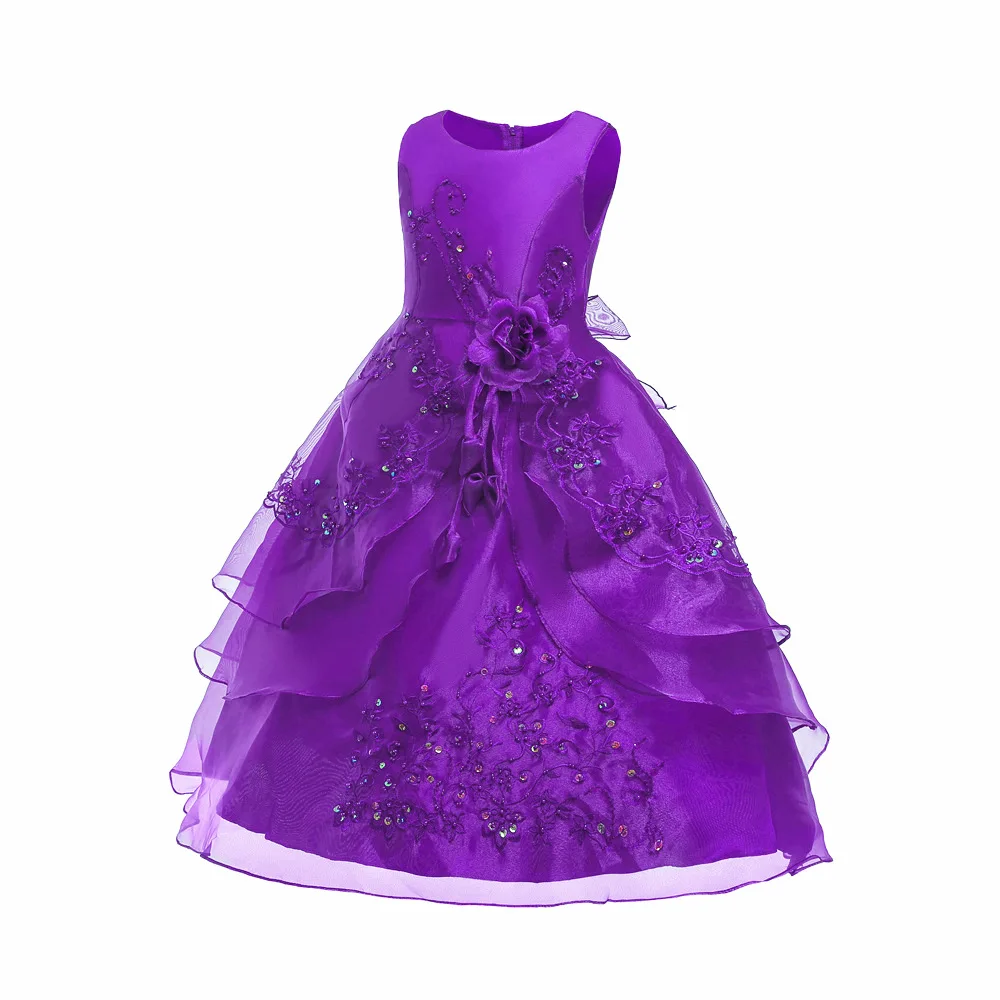 12174166686_398679731