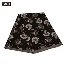 ACI настоящий голландский воск африканская ткань Анкара Tissu Африканский гарантированный настоящий голландский воск африканская ткань для вечерние платья
