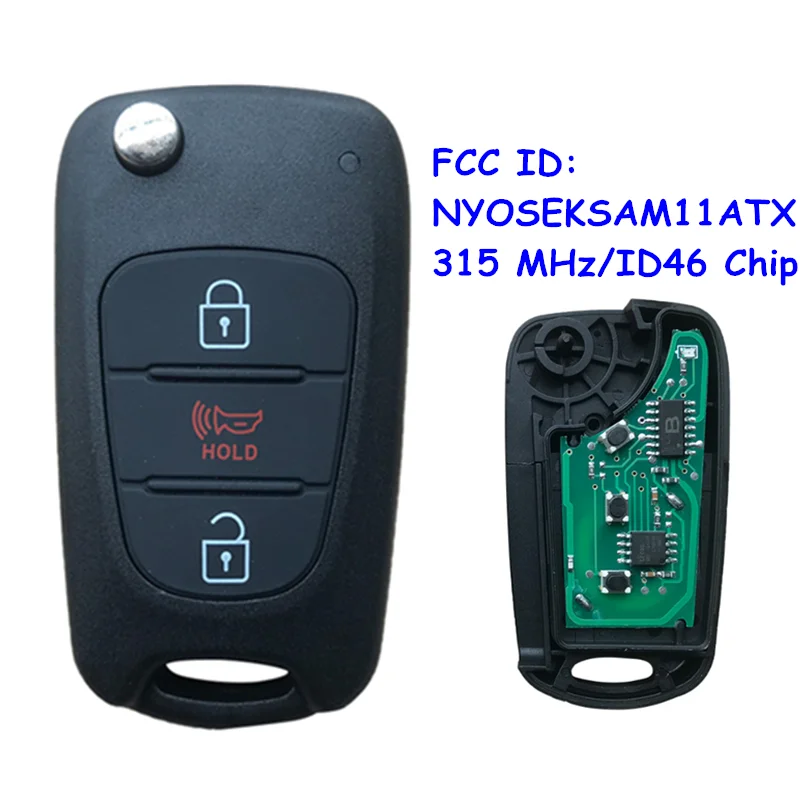 IMG_2091-38元_副本主