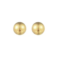 Fashion Jewelry