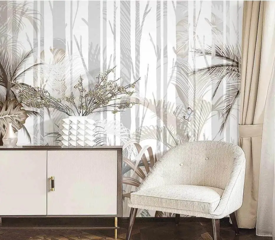 QQ截图20200911004144