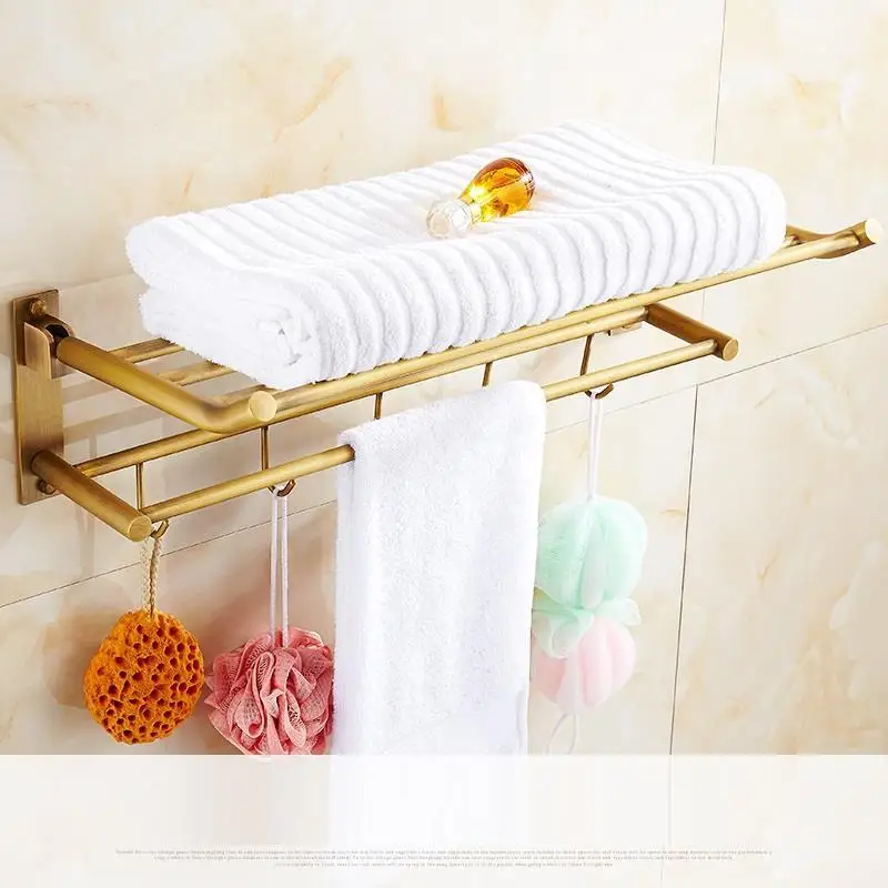 Version U Banyo Aksesuarlari Prateleira Banheiro угловой держатель для хранения Salle De Bain, настенные аксессуары для душа, полки для ванной комнаты - Цвет: Version U