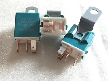 

156700-1840 24VDC Automotive Relay 5 Pins