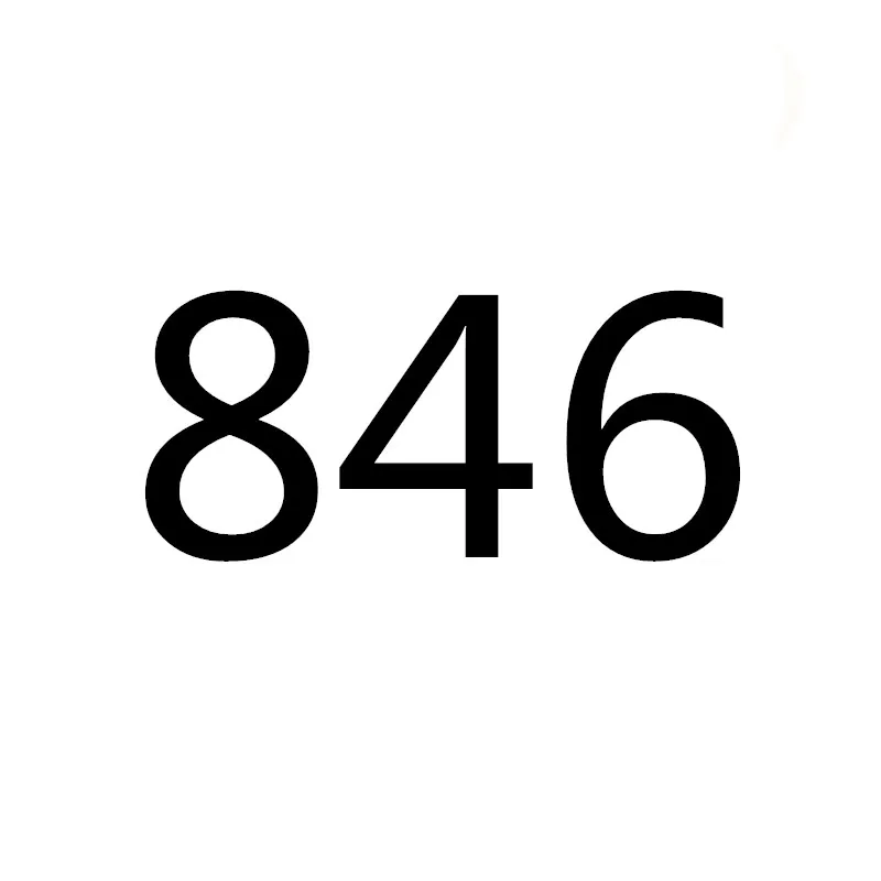 Штампы и штампы для резки металла - Цвет: 999-273