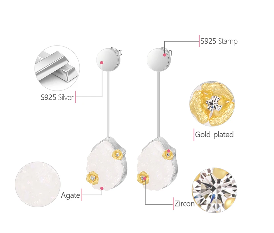 材质尺寸图-part12-LFJB0174_01
