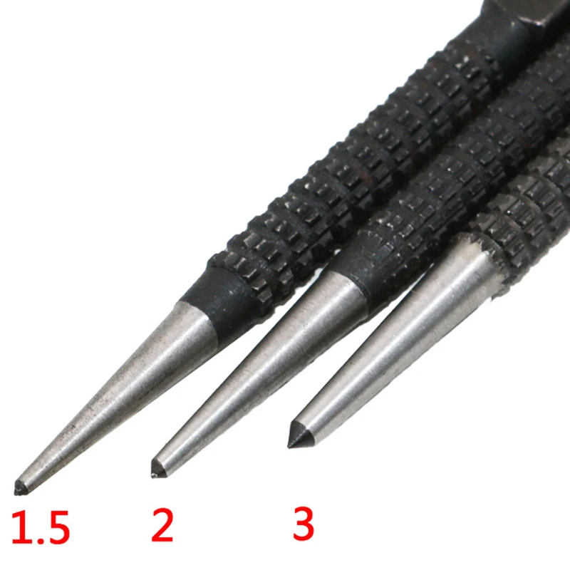 10804274202_1967465541