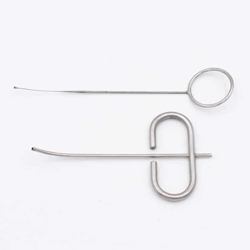 Cena Darmowa wysyłka przeszczepu kości strzykawki Dental Implant instrumenty narzędzia do wyboru bull terrier narzędzia Dental Lab Instrument