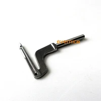 Looper #S01248-1-01 for Brother B500 EF4-B511 BLooper #S01248-1-01 for Brother B500 EF4-B511 B531 MA4-B551 Industrial Overlock Sewing Machine Replacement Part531 MA4-B551 Industrial Overlock Sewing Machine Replacement Part - Image 2