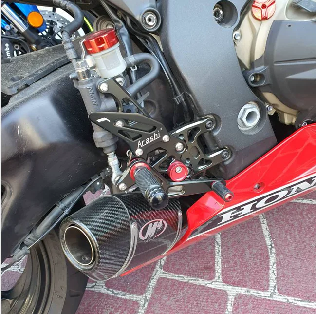 cbr1000.png1