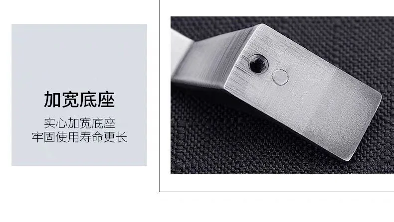 QQ图片20200202203432.jpg