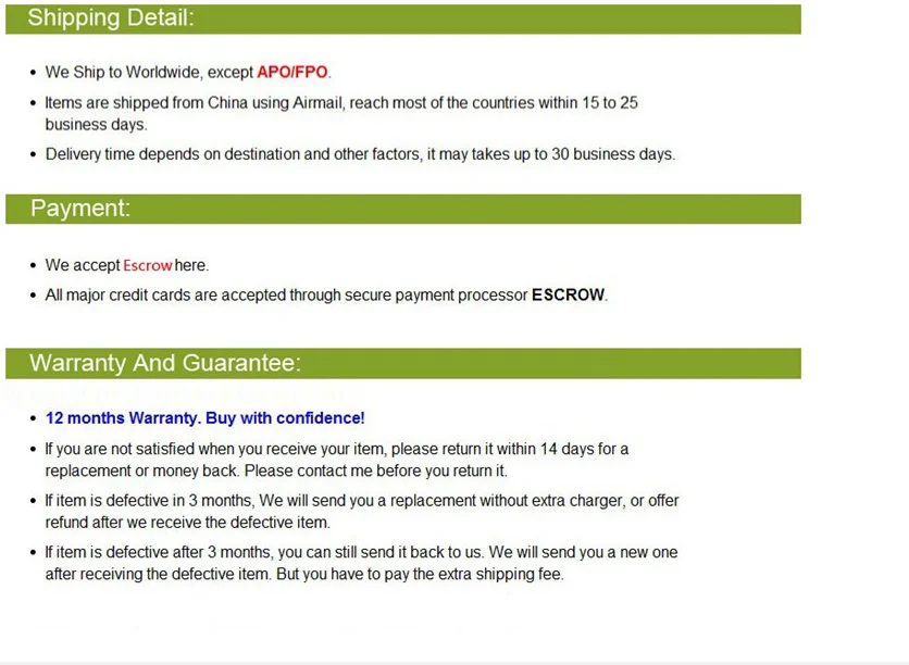 QQ截图20201121181841