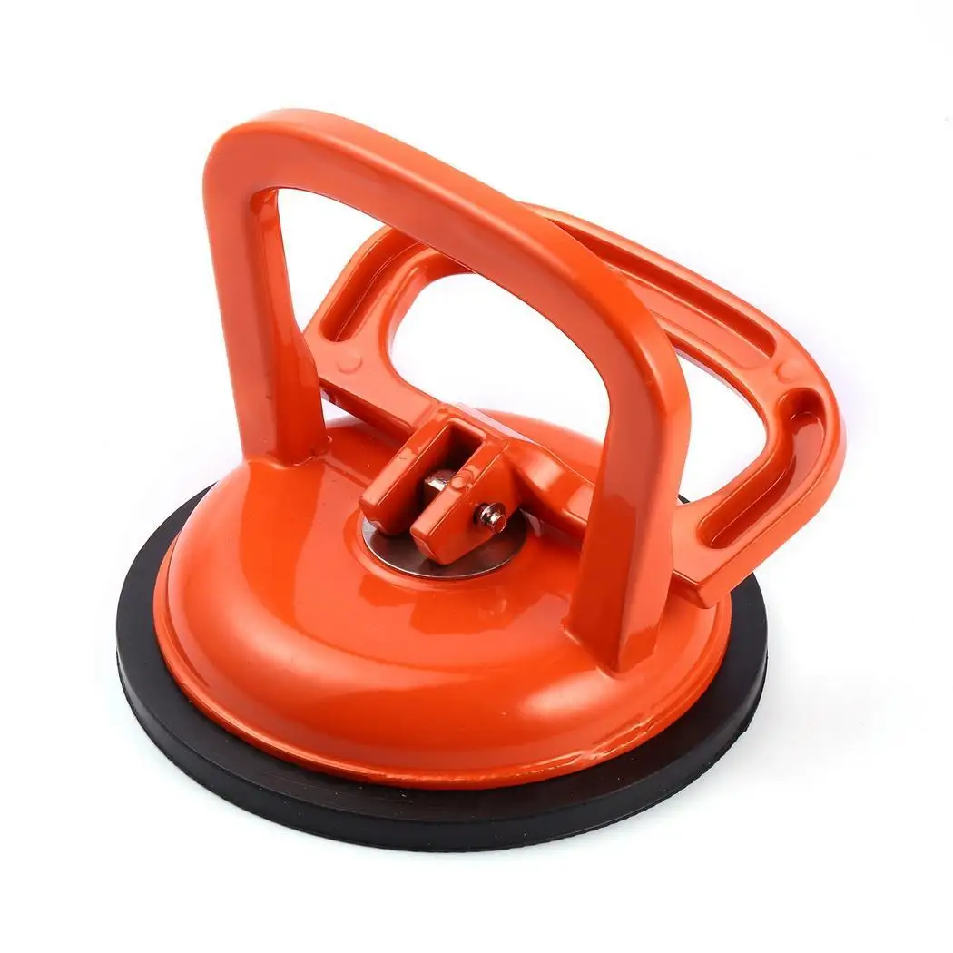 1 pezzo Rocco Bormioli 8004360082760 Officina 1825 Bicchiere 8x8x12 cm Vetro Antracite