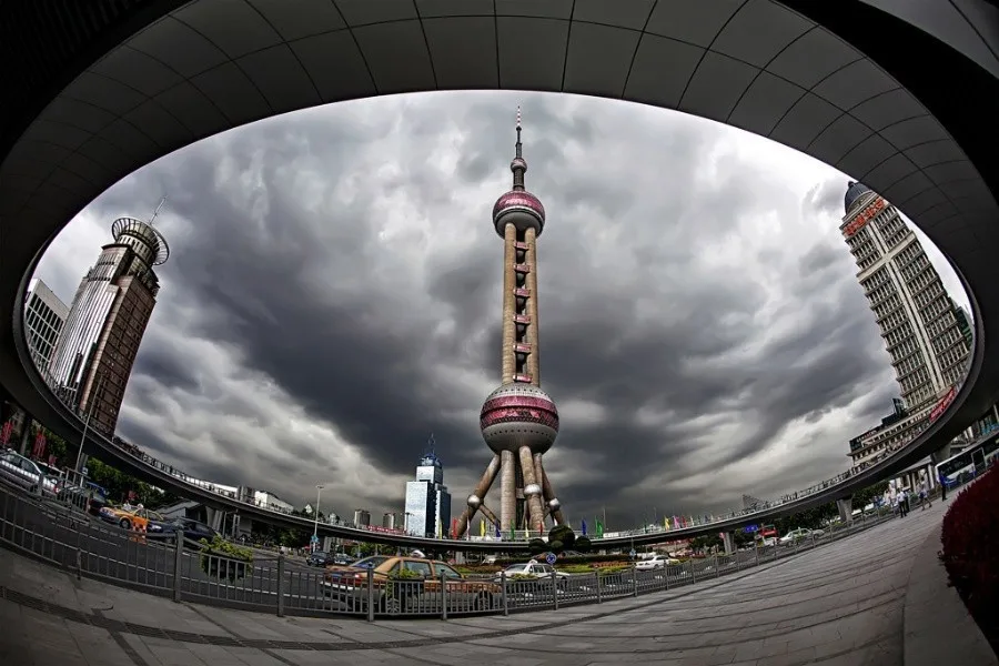 HTB11xP_GVXXXXciXpXXq6xXFXXXN