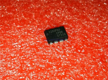 

10pcs/lot NCP1203P60 1203P60 = NCP1203P100 1203P100 DIP-8 In Stock