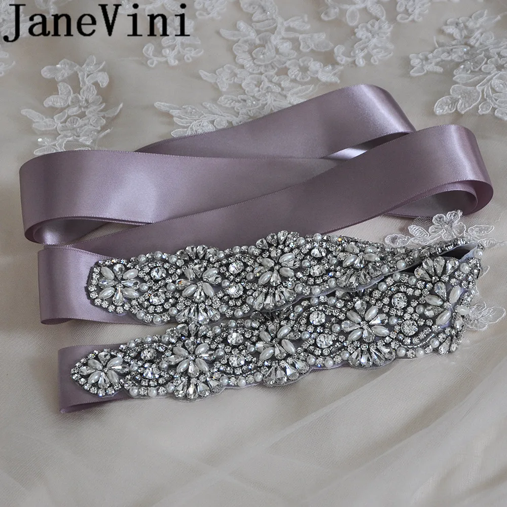 antique violet 1 (2)