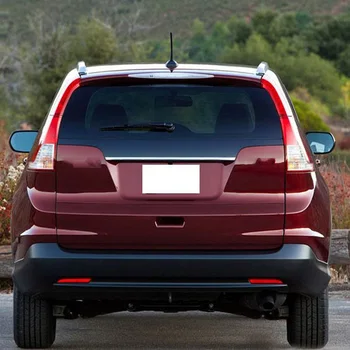 

Car Brake Taillight For Honda CR-V2 2012-2014 Plastics Heat-resistant New