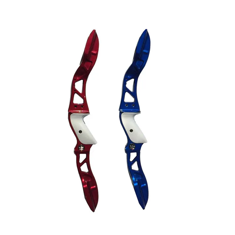 66 дюймов охотничий лук recurve лук 24-36 Lbs правый ручной спуск лук металлический лук стояк Спорт на открытом воздухе стрельба из лука охота стрельба