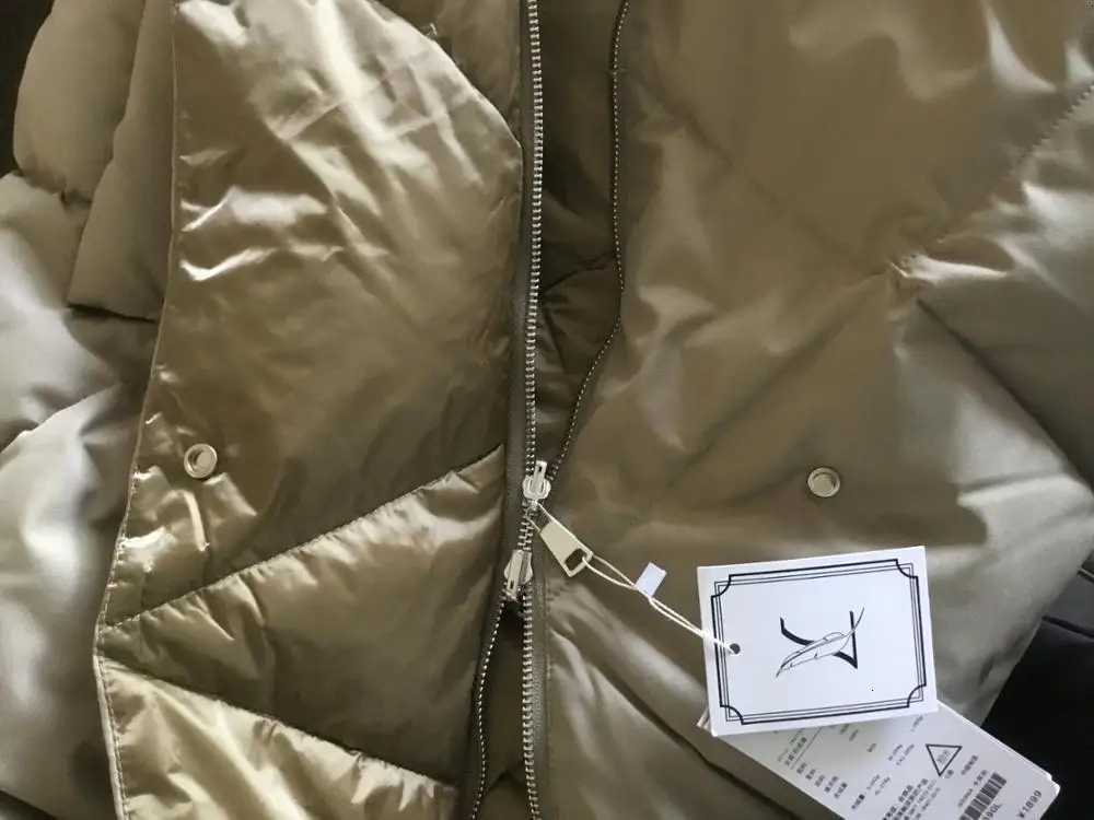 UTB8Tu_nyWrFXKJk43Ovxh5bnpXav