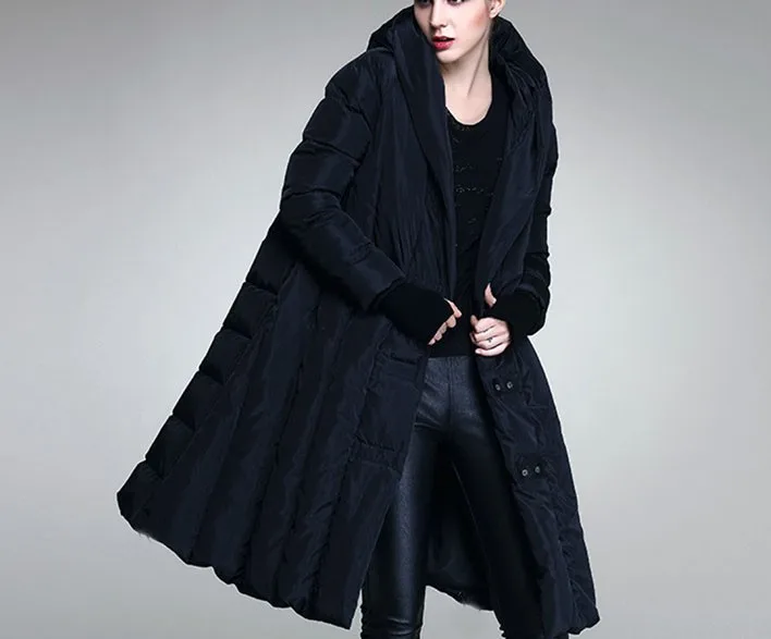 BJO(]VBP1{M]V001{W[%H1H