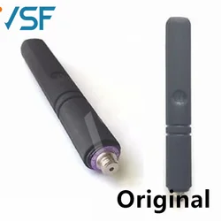 PMAD4120A VHF 146-160MHz Short Stubby Anetnna for Motorola XPR3300 XPR3500 XPR7350 XPR7550 DP2000/DP4000