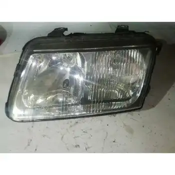 

218456 headlight Left Audi A3 (8l) 1.9 Tdi Attraction
