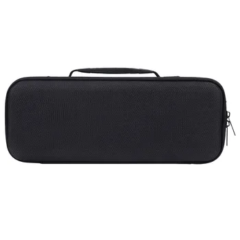 

Portable Travel Case Storage Bag Protective Pouch Bag Carry Case For Sony Srs-Xb22 Portable Waterproof Wireless Bluetooth Speake