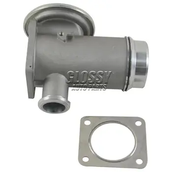 

AP03 11717804381 for BMW 120d 330d 520d 525d 530d 730d 3.0d X3 E83 X5 E70 11717792077