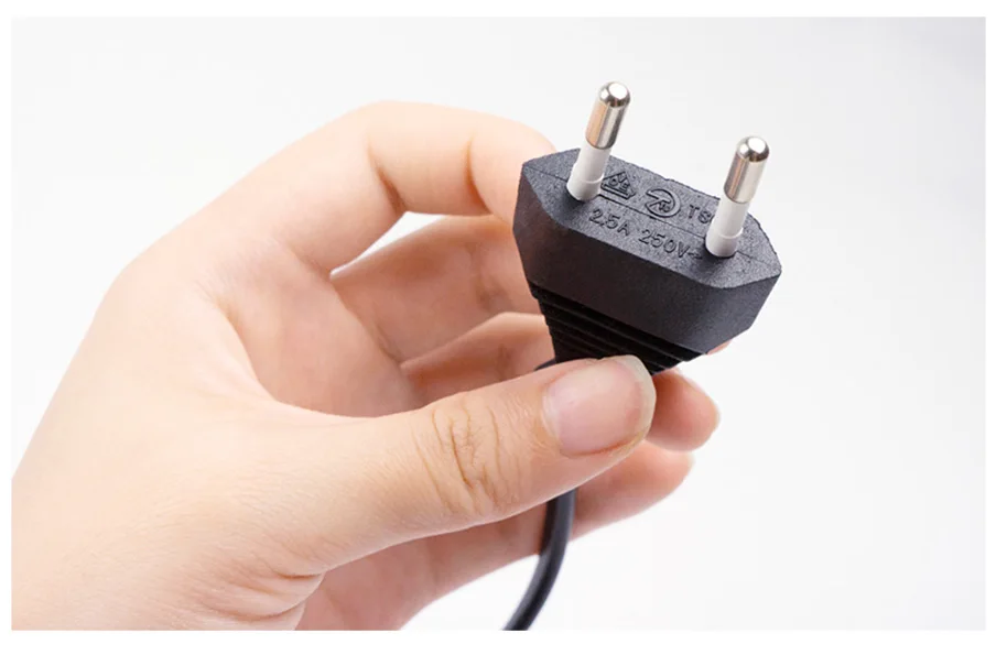 858-11美甲吸尘器详情960_08