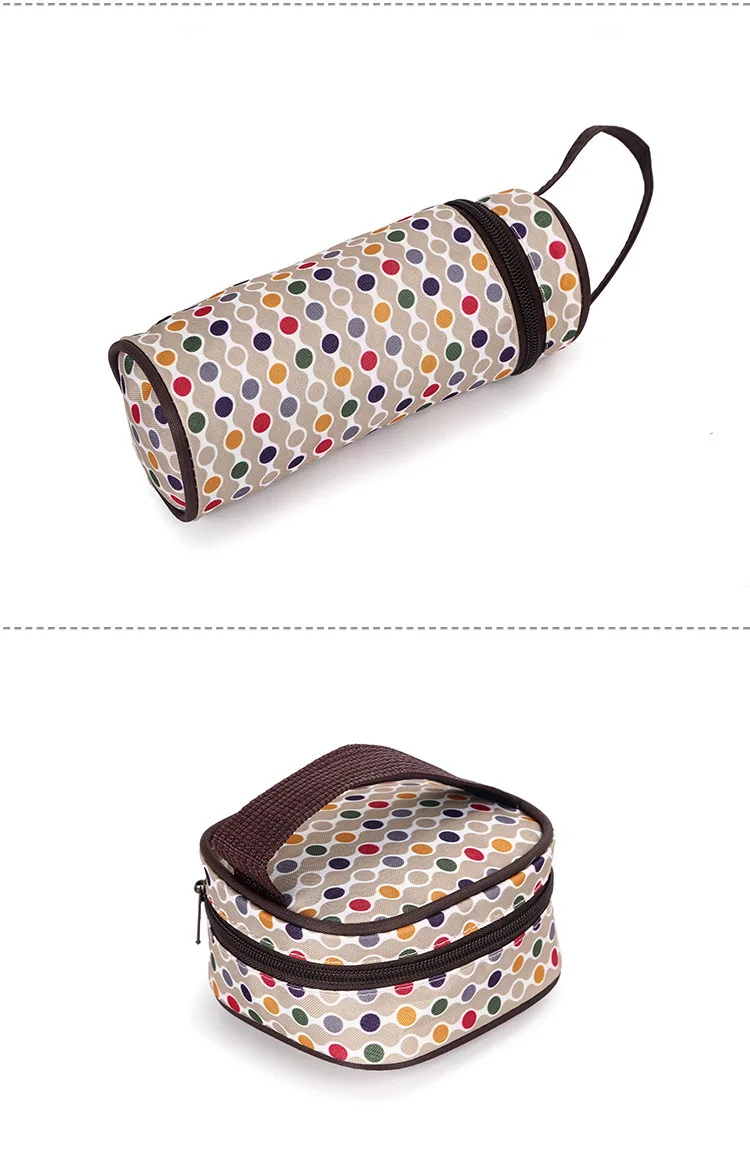 Новый стиль, усовершенствованный многофункциональный мешок для подгузников, 5 шт., сумка для беременных, сумка для мамы, 5 шт., сумка для мамы