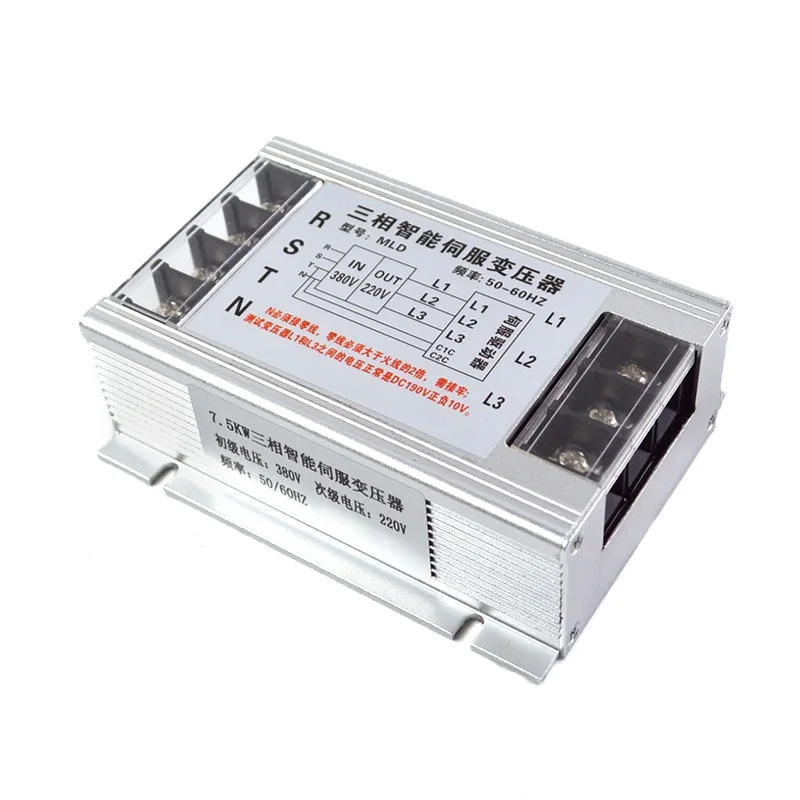 O1CN0157euxN1VYc2oK6nrE_!!2529592665