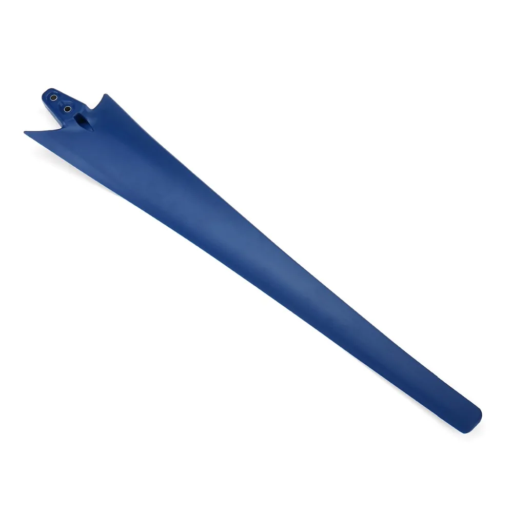 600mm-650mm-Wind-Turbines-Blades-Nylon-Fiber-Windmill-Accessories-Power-Energy-Generator-Blades-Replacement (1)