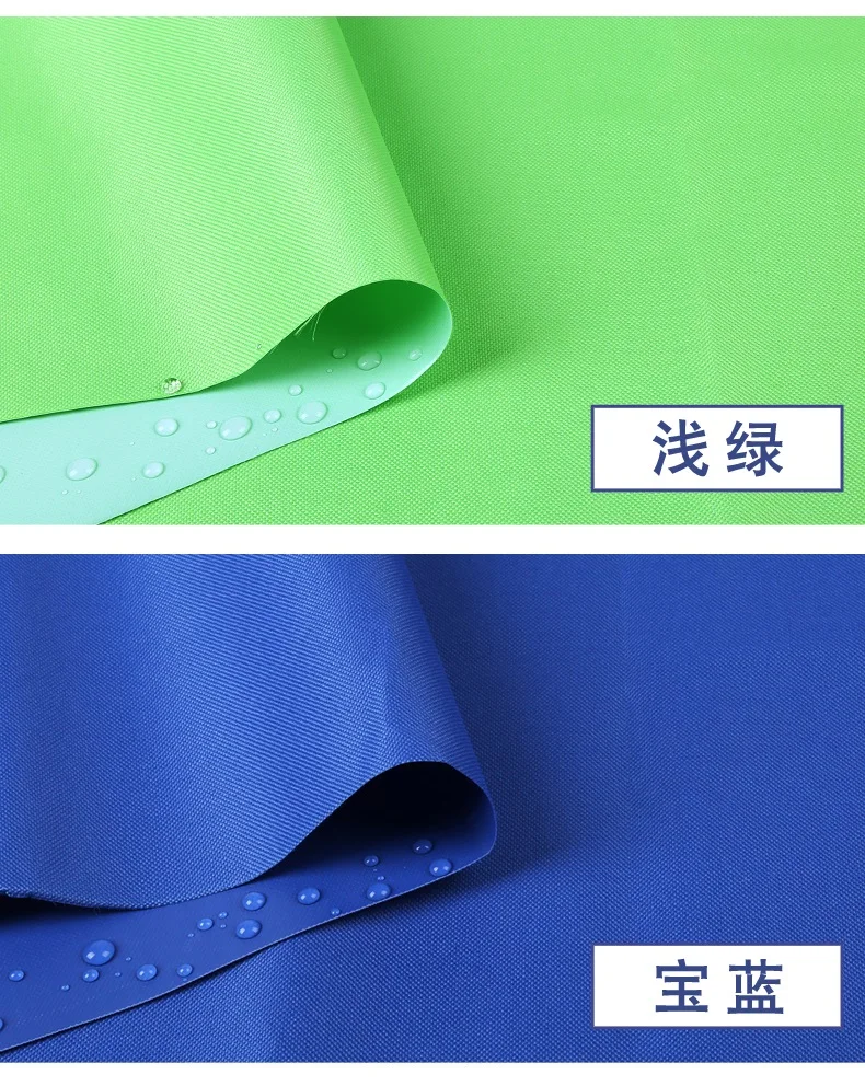 TB2iGNzXtmgF1Jjy1XaXXcSEFXa_!!2328725652