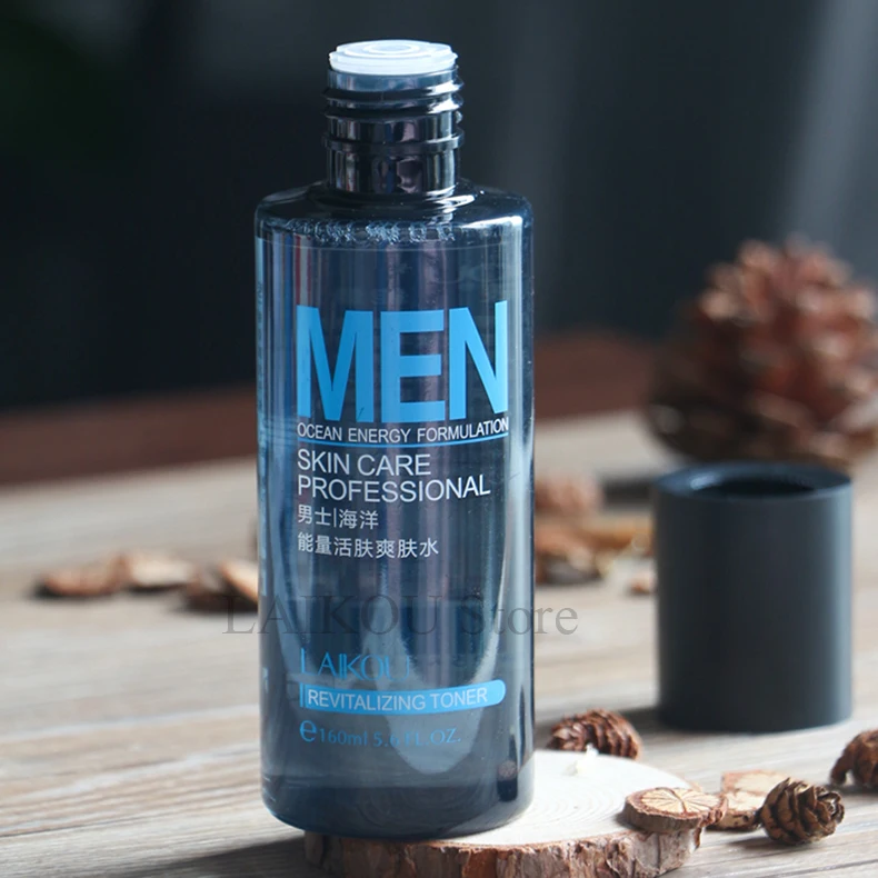  790