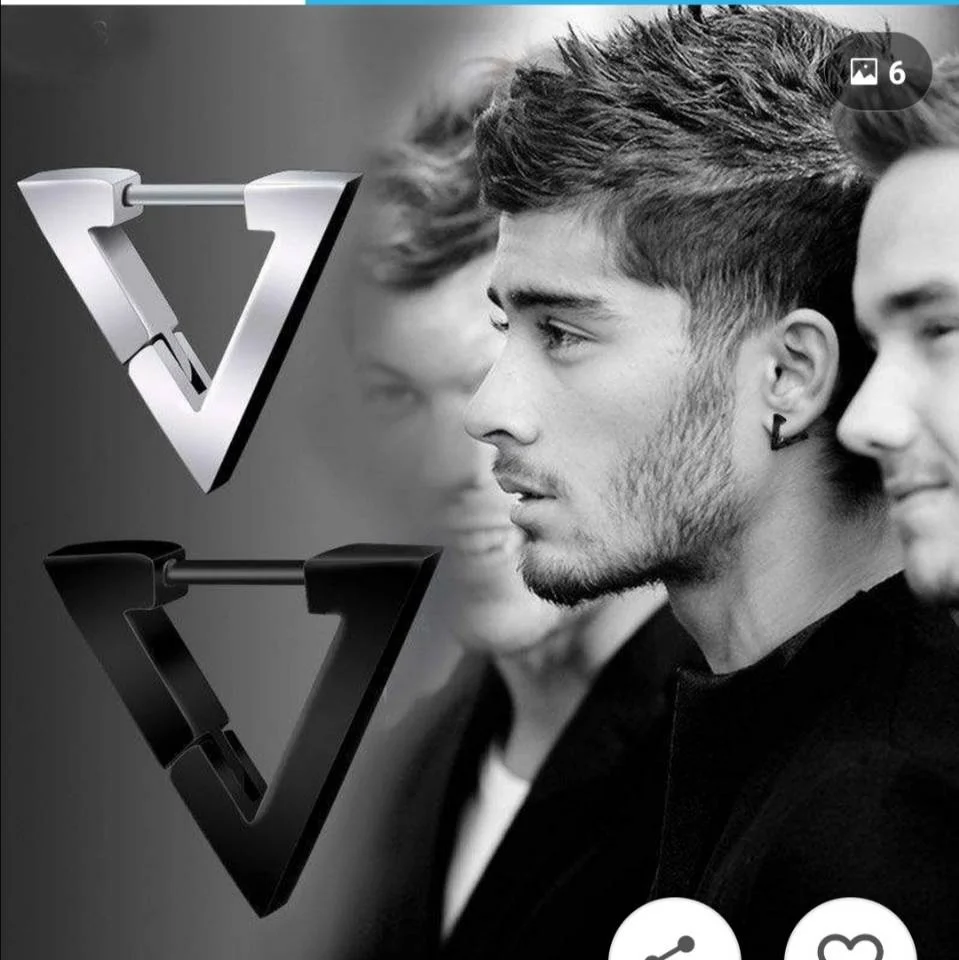 5eb663804c68774aab16ba51-original