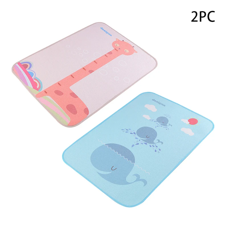 XZ0957A1 (2)