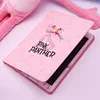 Tablet Accessories