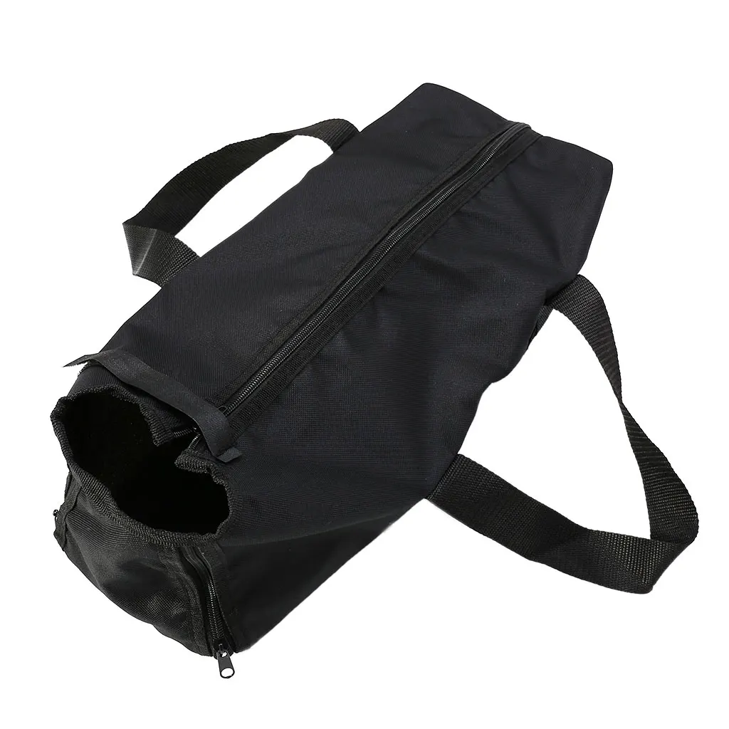 

Pet Cat Grooming Bag Cat Bathing Restraint Bag Claw Nail Trimming Examing Bag