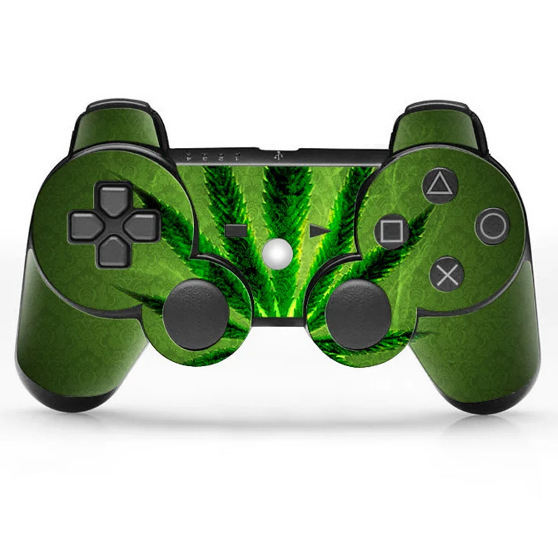 PS3ctrl-0107
