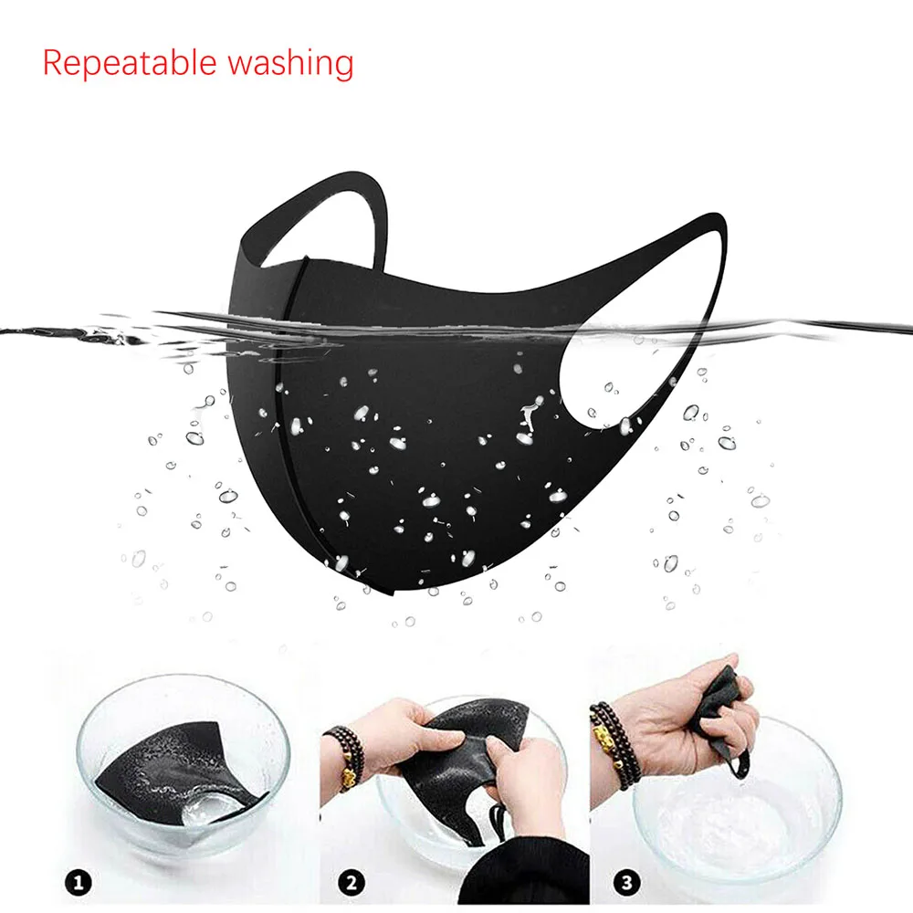 lADPDgQ9sGrJRP7NB9DNB9A_2000_2000