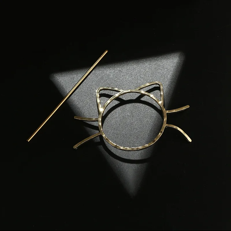 Hb57e27a037c94e678bbeacba3d604ef1w