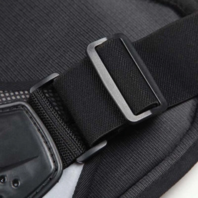 Back Support(9)