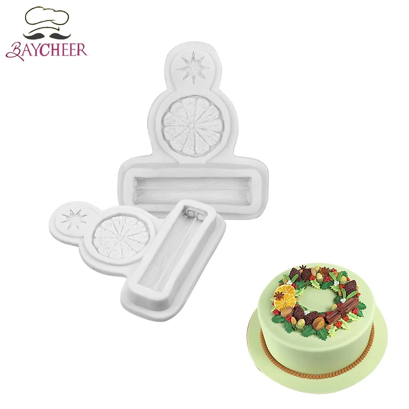 Moule Silicone Anis Etoile Cannelle Citron Moule Chocolat Fondant Moules De Cuisson Outils De Decoration De Gateau Argile Bonbon Moule Fait Main Aliexpress Moule Silicone Anis Etoile Cannelle Citron Moule Chocolat Fondant Moules De Cuisson Outils De Decoration De Gateau Argile Bonbon Moule Fait Main Aliexpress