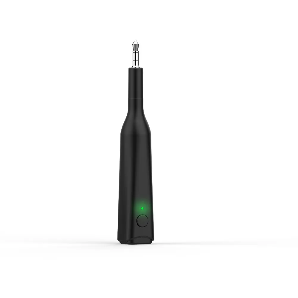 Bluetooth 5 0 Wireless Stereo Audio Adapter For Bose Soundlink Quiet Comfort 25 QC25 OE2 OE2i AE2 AE2i On Around Ear Headphones