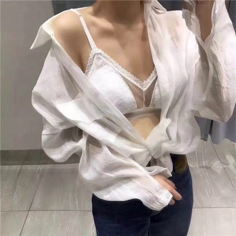 UT0320W(3)