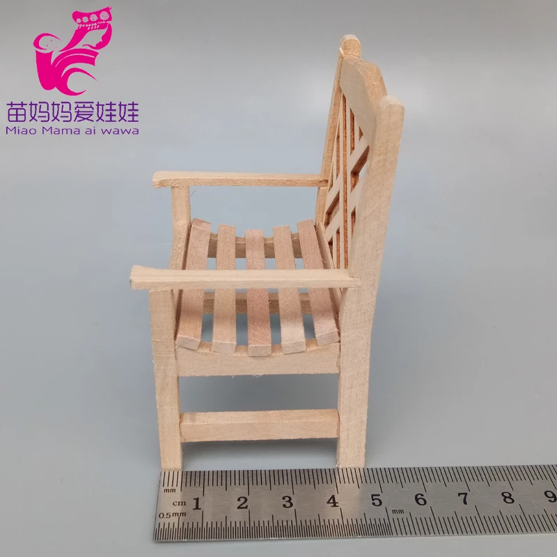 IMG_20200704_122920 拷贝