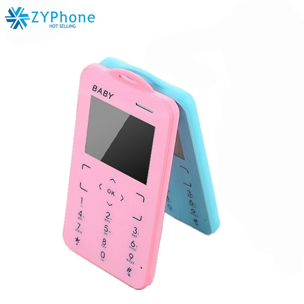 T5 Small Slim Size Cellphone 1.8 T5 Small Slim Size Cellphone 1.8