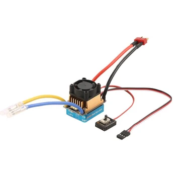 1pc 1504 ファン · ヒートシンクの冷却ラジエーター 1.5 センチメートルヒートシンク超小型超薄型ナノファン 5v uavプロジェクター交換クーラー